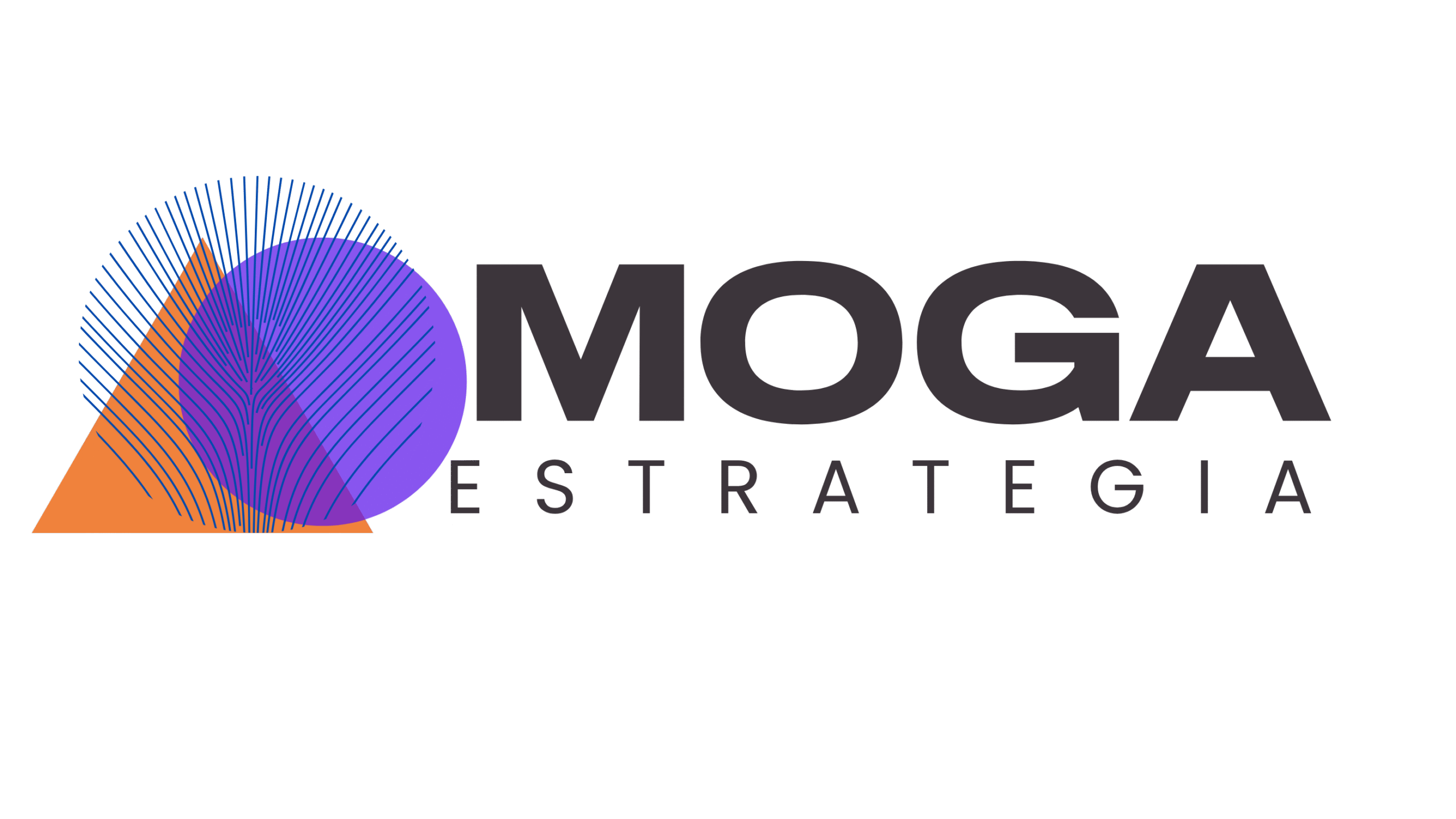 MOGA